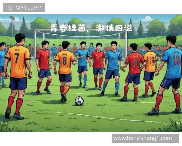 围绕我要看足球球星带你畅享绿茵赛场激情与荣耀盛宴