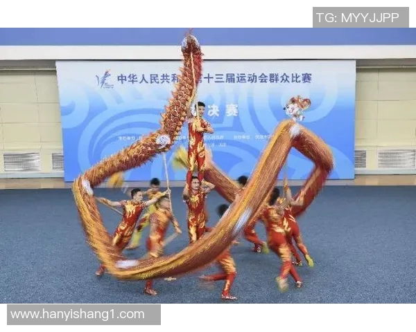 梧州足球球星崛起之路：从地方草根到职业赛场的辉煌历程