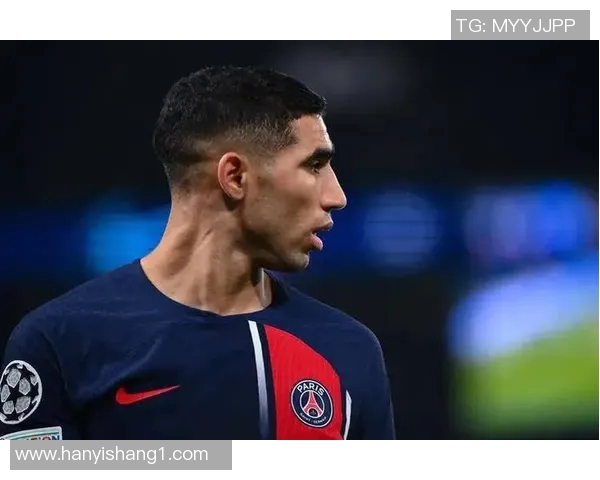 摩洛哥足球崛起之路探秘传奇球星如何点燃非洲绿茵荣耀