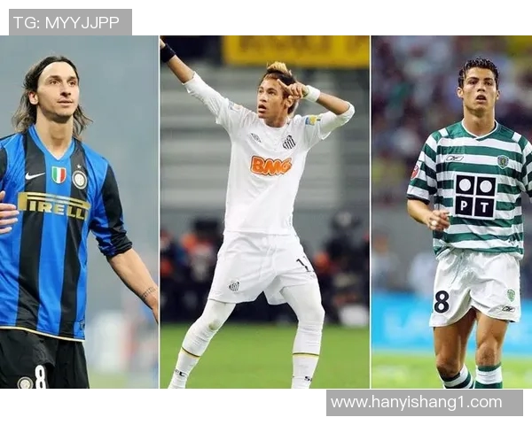 足球巨星怒踢球童事件引发广泛争议体育精神与职业操守再受拷问