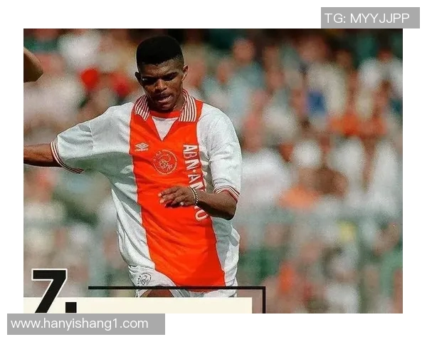 非洲足球巨星闪耀全球 聚焦埃及尼日利亚喀麦隆等强队球员表现